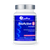 BioActive B