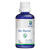 Bio Boost