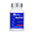 BioPQQ®