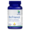 BioTrienol