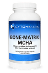 Bone Matrix MCHA