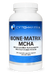 Bone Matrix MCHA