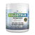 Colostrum bovin en poudre