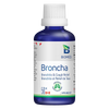 Broncha