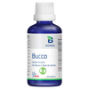 Bucco