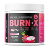 Burn-X