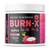 Burn-X