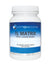 TL Matrix (ancien Hormone Balance TL)