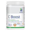 C Boost