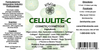 Cellulite-C