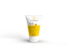 Soins mains réparateur 5% IAA®15+