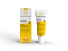 Crème réparatrice 40% IAA®10+