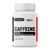 Cafféine