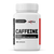 Cafféine