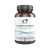 Calcium D-Glucarate