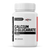 Calcium-D-Glucarate