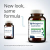 CandiBactin-AR