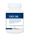 NMN 300