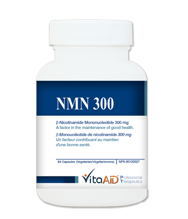NMN 300
