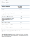 Cardiogenics Intensive Care