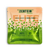 Zentein Elite Square - boite de 12