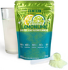 Electrolyte Powder