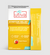 Symptom Relief