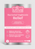 Bacterial Vaginosis Relief