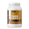 Carbload 3.0