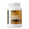 Carbload 3.0