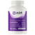 Cardio NOx