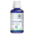 Cardunara