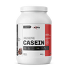 Casein-X