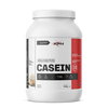 Casein-X