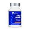 Chaga Full Spectrum