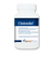 Cholestolief