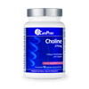 Choline 275mg