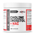 Choline Inositol + NAC