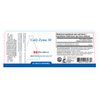CoQ-Zyme 30
