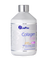 Collagen Beauty - Liquide - Saveur naturelle d'orange
