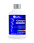 Collagen Full Spectrum Blend - Liquide - Pomme Verte