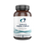 Complete Mineral Complex