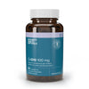 Coq10 100mg