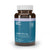 Coq10 100mg