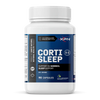 Corti Sleep