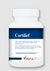 Cortilief
