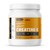 Creatine-X
