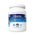Creatine