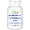 CruciferoPress®