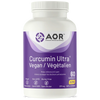 Curcumin Ultra Vegan